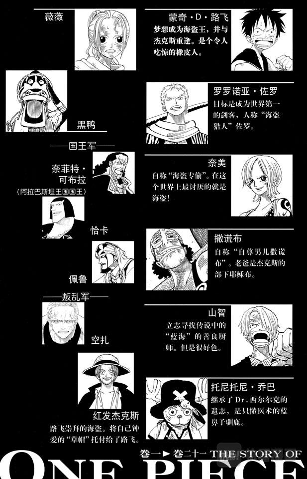 第187话 势均力敌3
