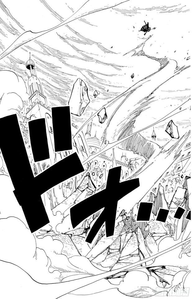 第209话 超越18