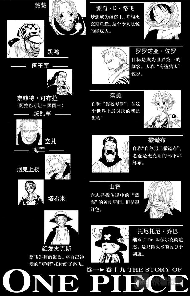 第167话 战线3