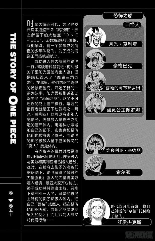 第482话 早晨来到了5