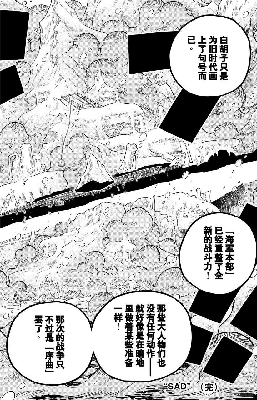 第690话 SAD17