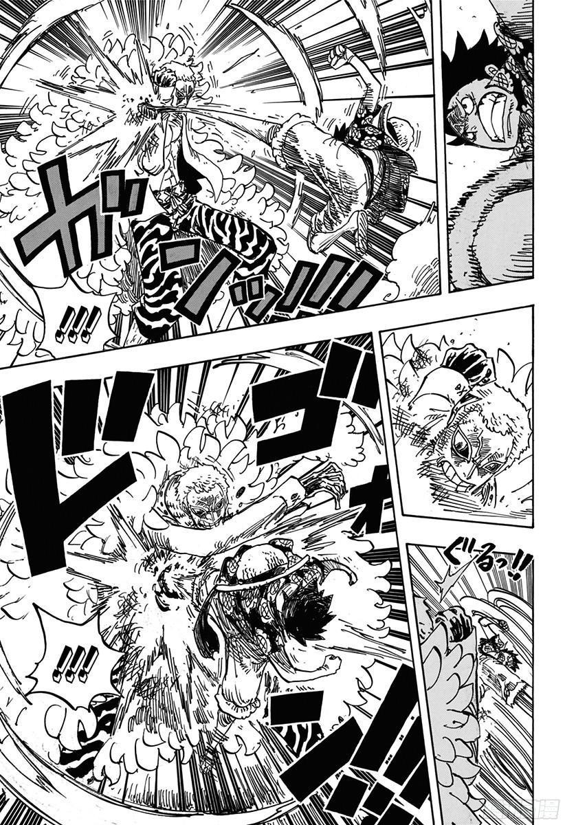 第782话 “邪恶化身”6