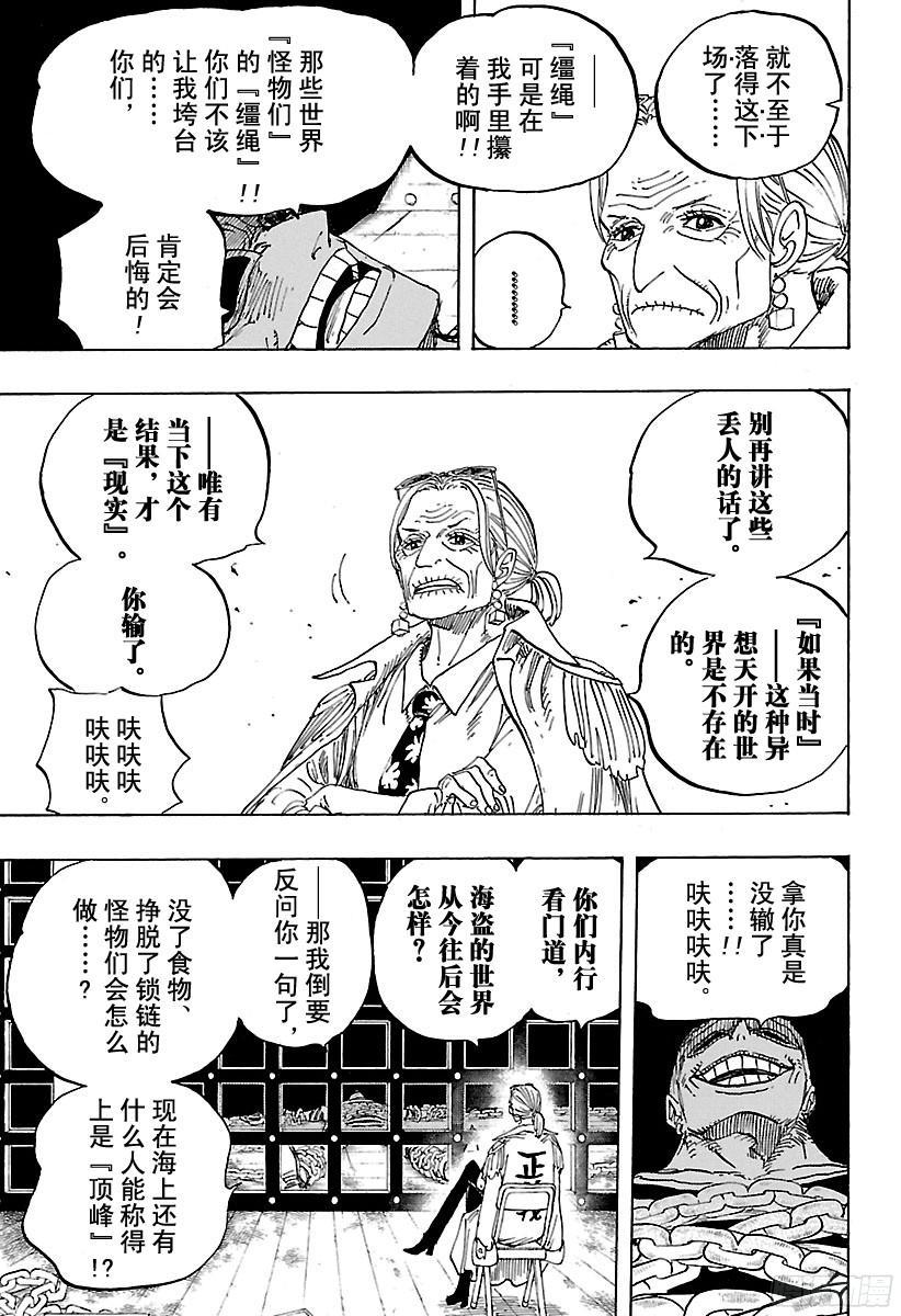 第801话 开幕宣言6