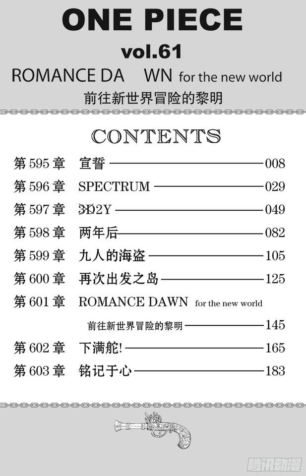 第595话 宣誓6