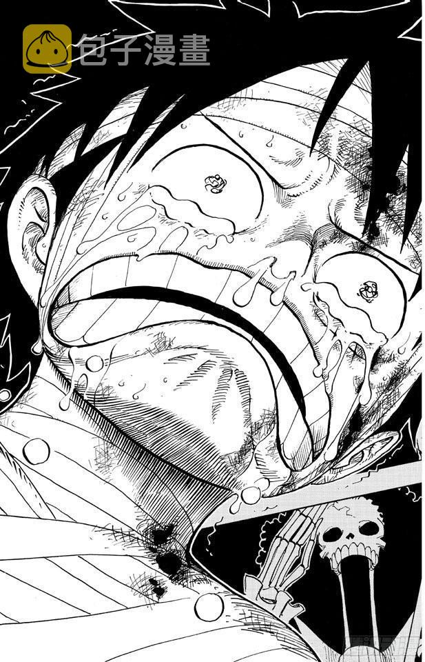 第590话 弟弟啊16