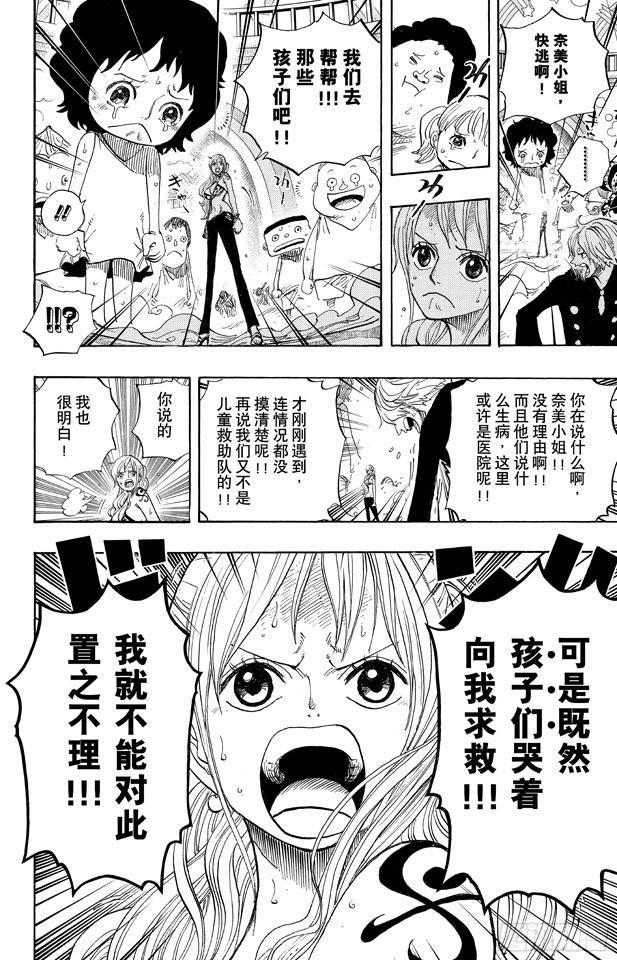 第658话 饼干房7