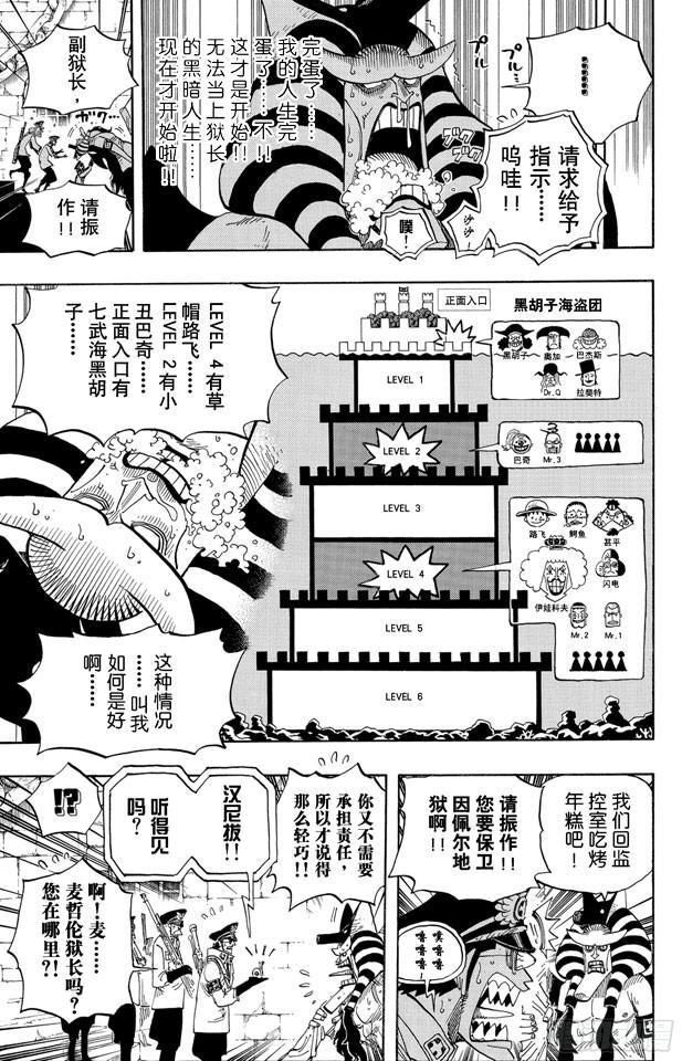 第542话 另一个突发事件13