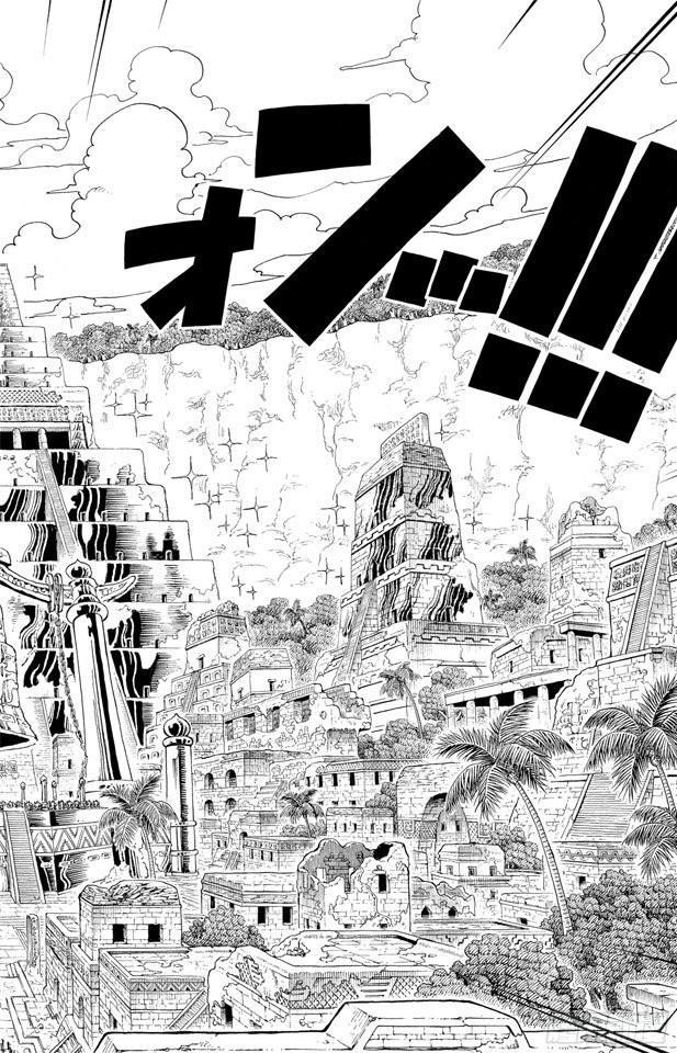 第290话 香多拉之灯5