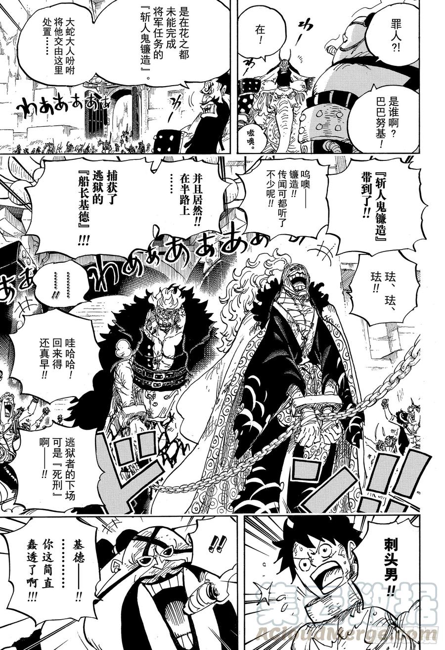 第944话 搭档10
