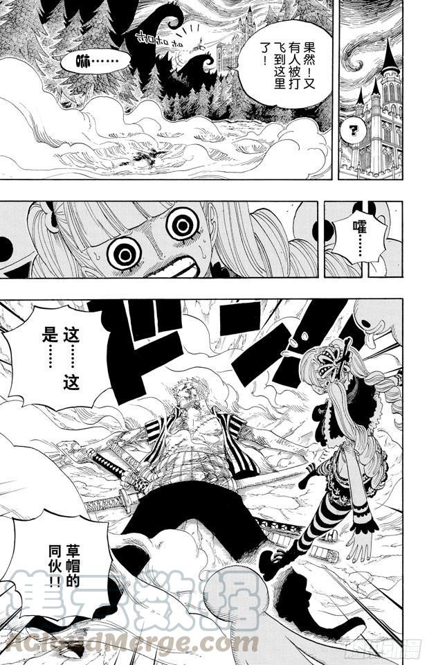 第524话 无人可以阻止10