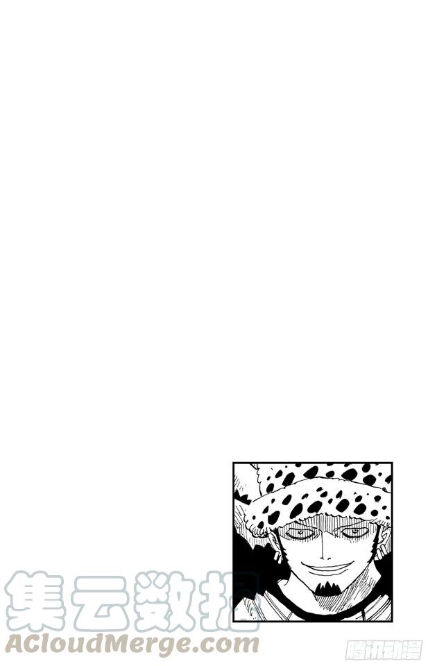 第595话 宣誓10