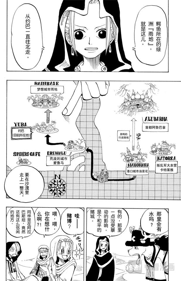 第167话 战线7