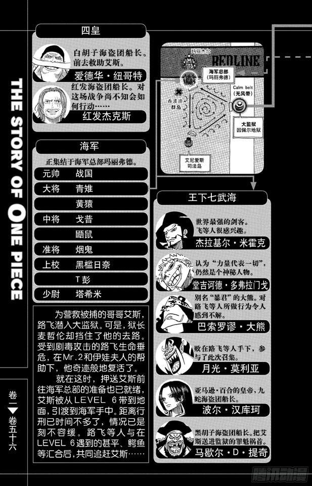 第542话 另一个突发事件5