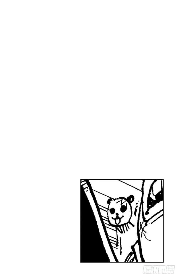 第489话 第八人2