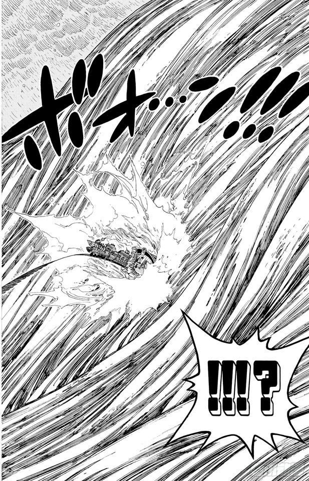 第367话 狙击王7