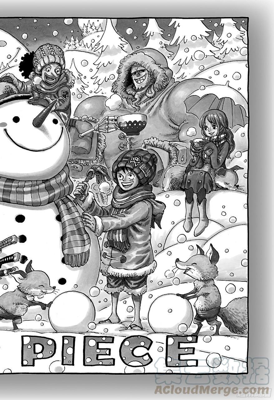第733话 士兵先生想要的东西0