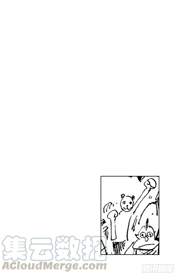 第431话 爱的拳头10