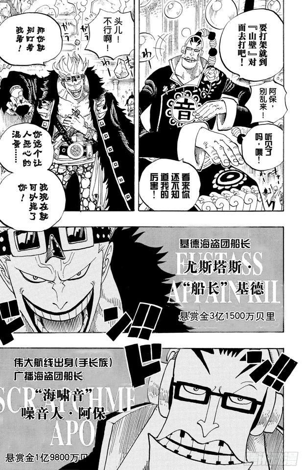 第498话 11名超新星14