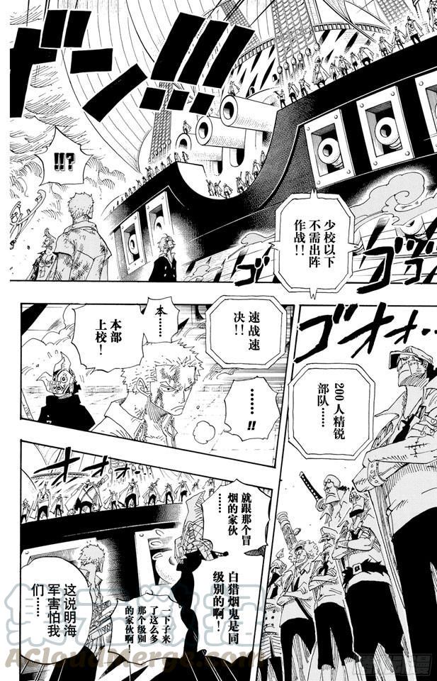 第426话 整装待发10