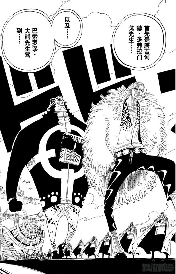 第233话 世界最高权力18