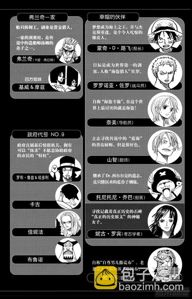 第358话 复活4
