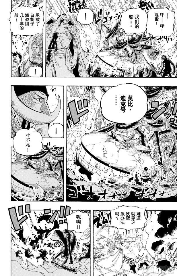 第565话 奥兹的路5