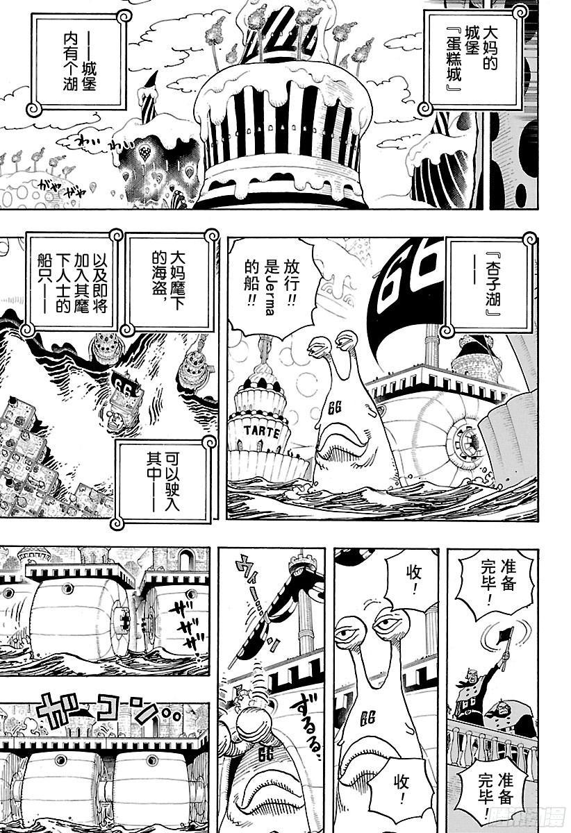 第832话 Jerma王国12