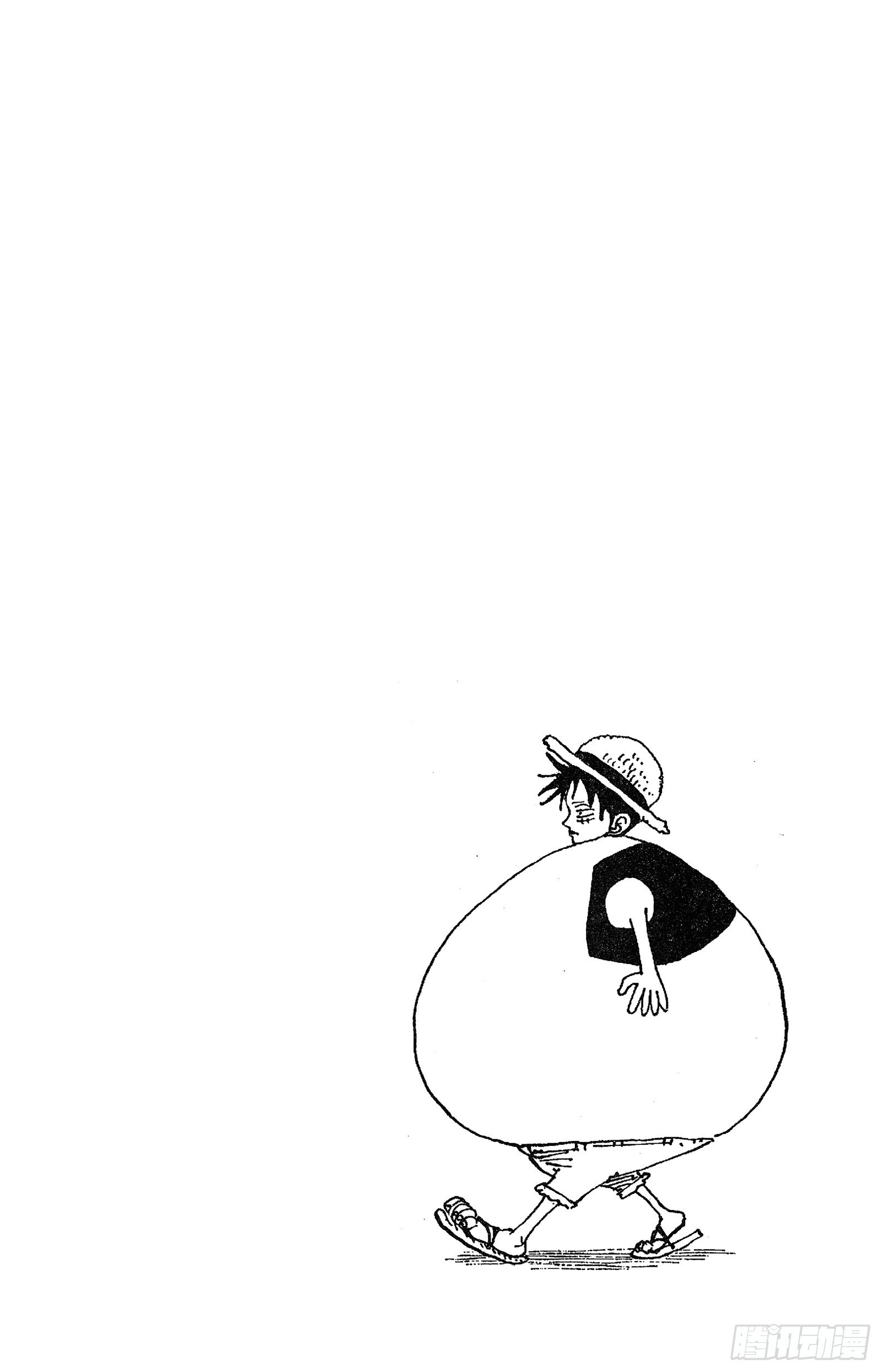 第117话 多利与布罗基2
