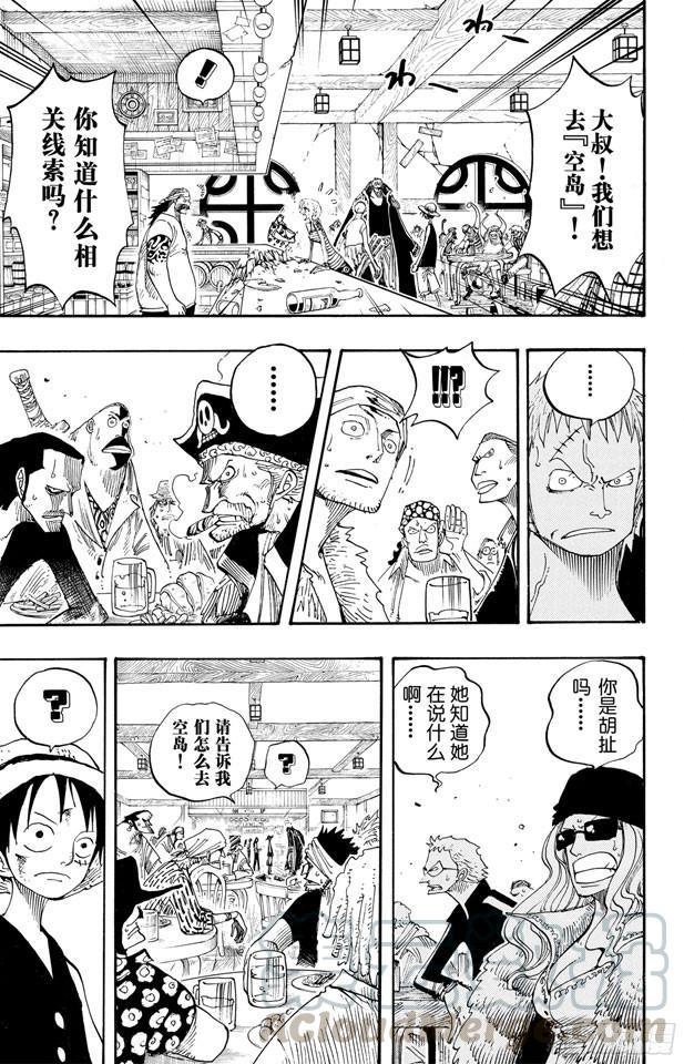 第224话 别做梦了10