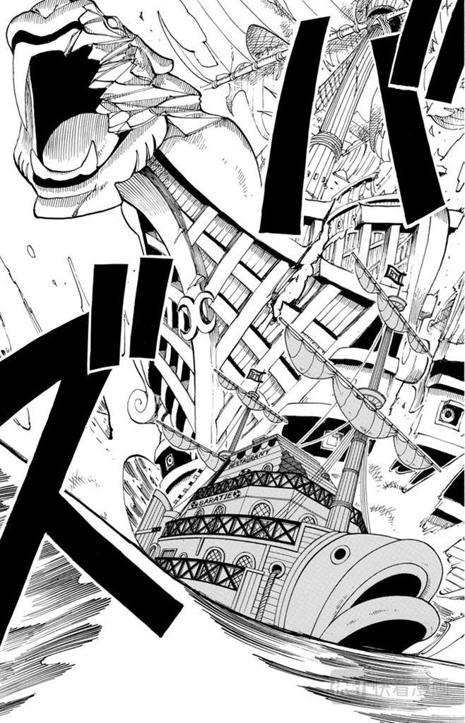 第49话 暴风雨13