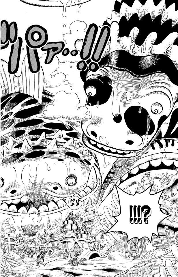 第625话 无法继承的意志11