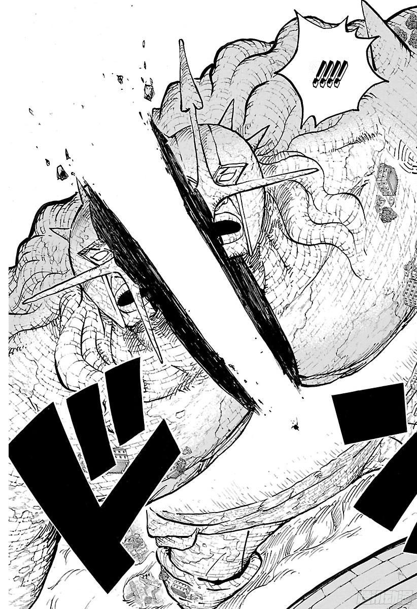 第778话 TACTICS No.5（第5方案）12