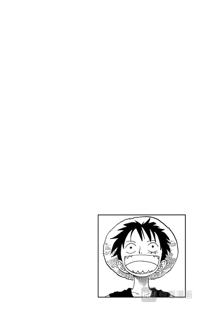 第100话 传说开始了9