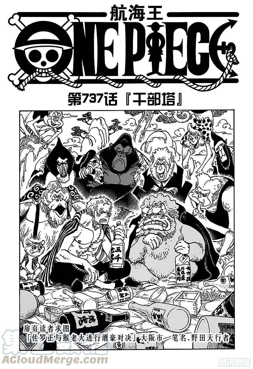 第737话 干部塔0