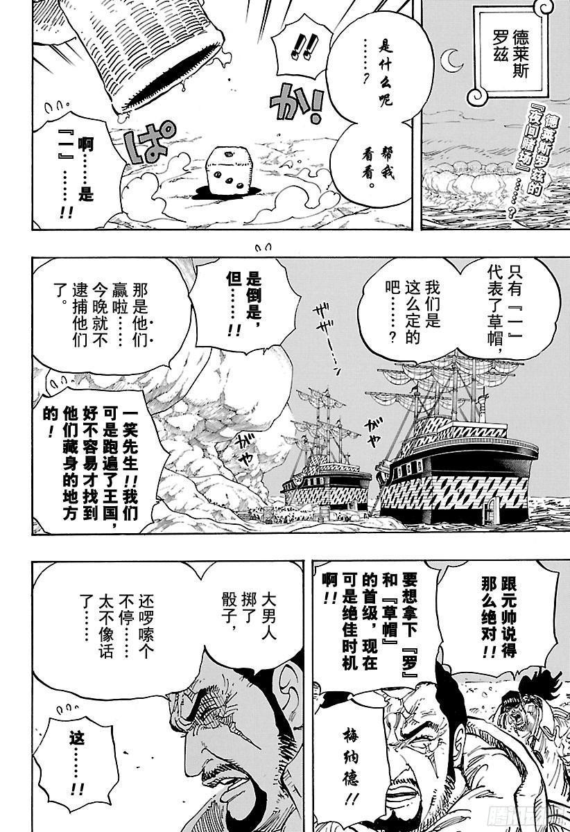 第795话 自杀1