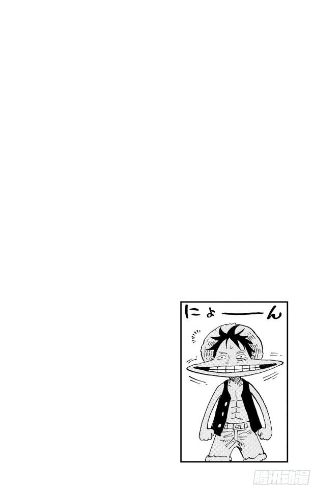 第446话 豪格巴克医生2