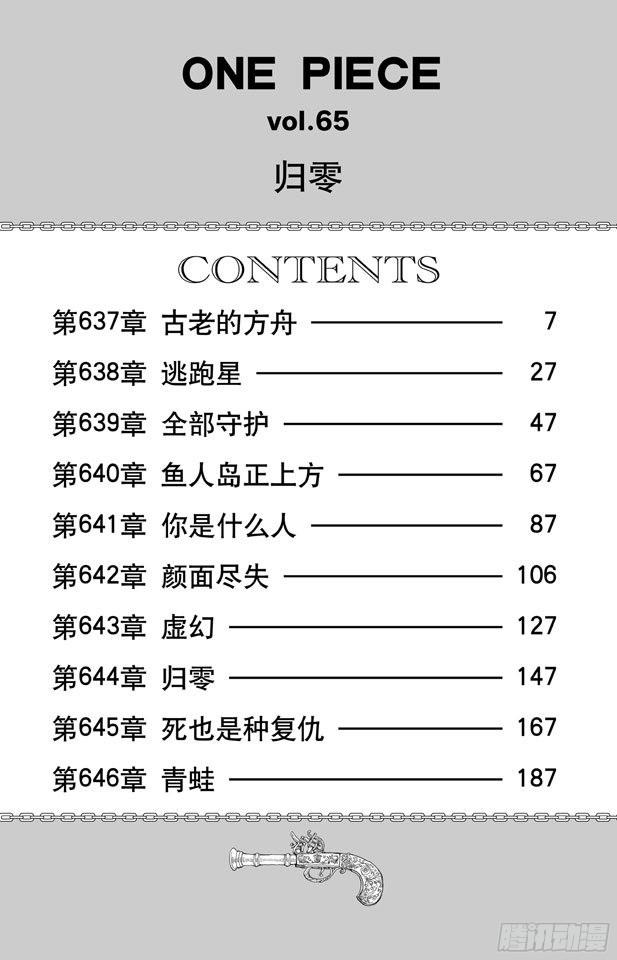 第637话 古老的方舟5