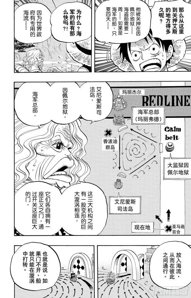 第522话 致命之疾9