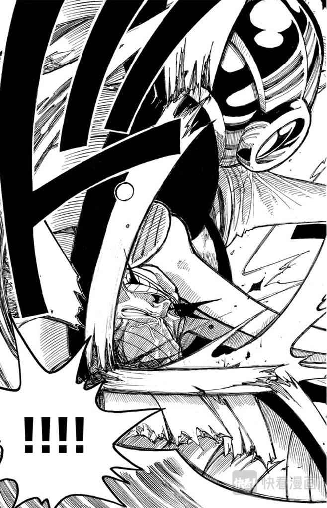 第66话 被咬断的枪10