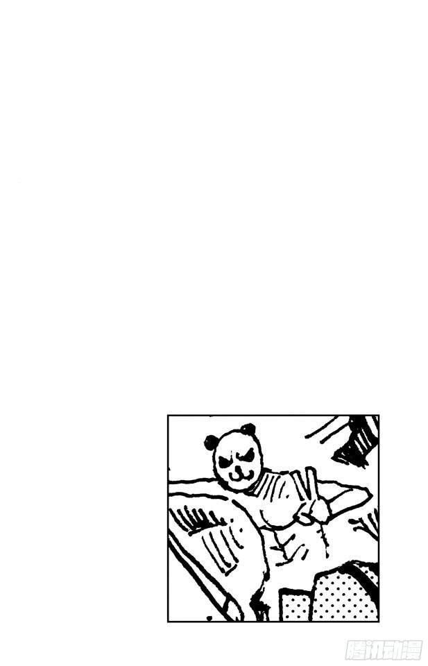 第426话 整装待发2
