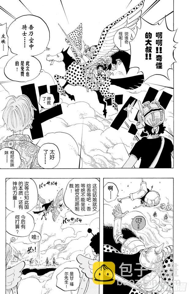 第244话 SOS16