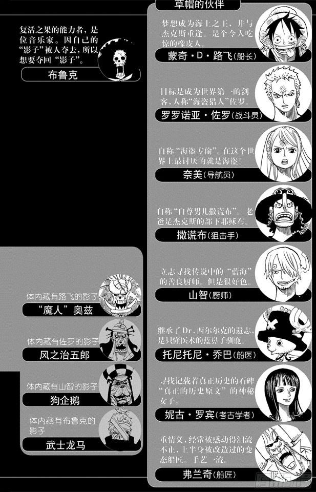 第471话 MY FRIEND4