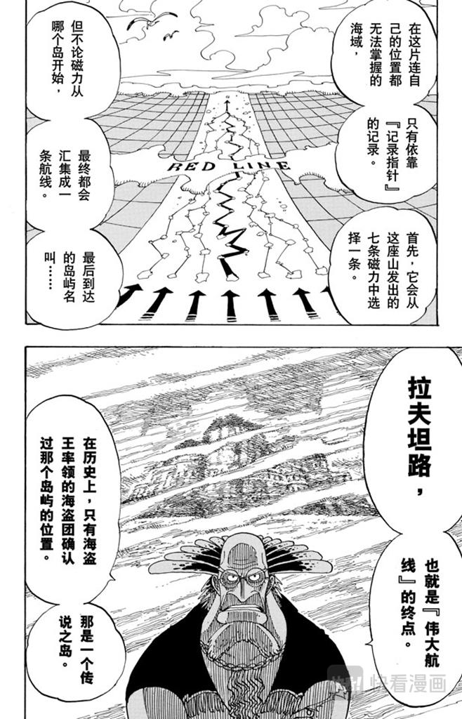 第105话 记录指针7