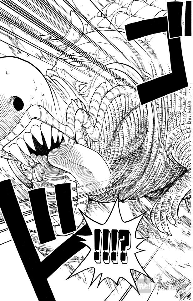 第175话 解放13