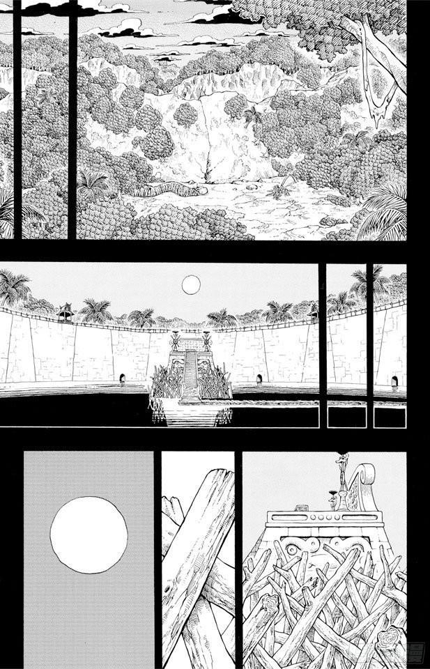 第289话 望月18