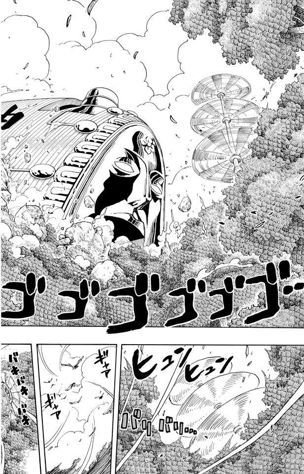 第281话 绝望1