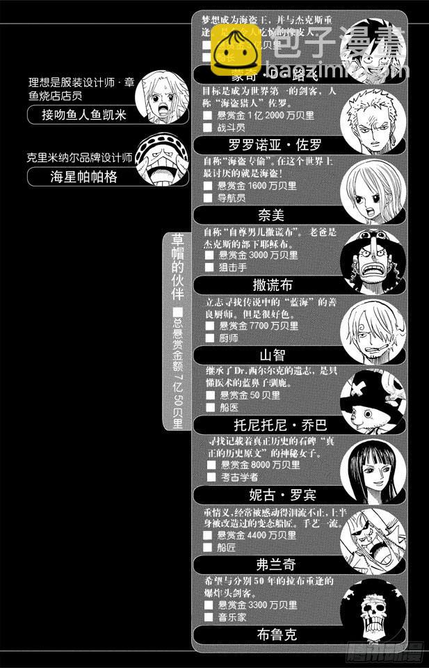 第492话 铁面迪巴鲁4