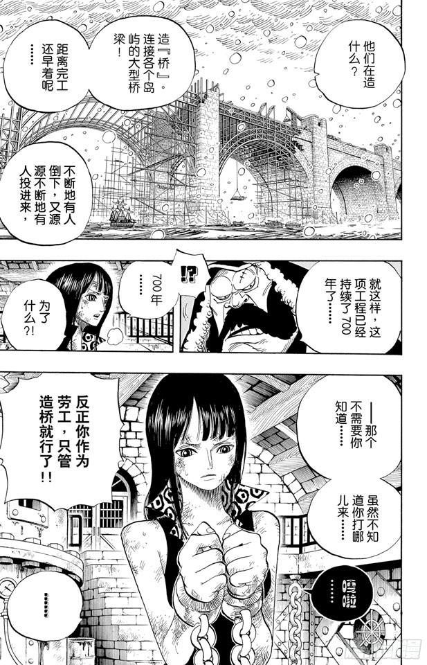 第524话 无人可以阻止6