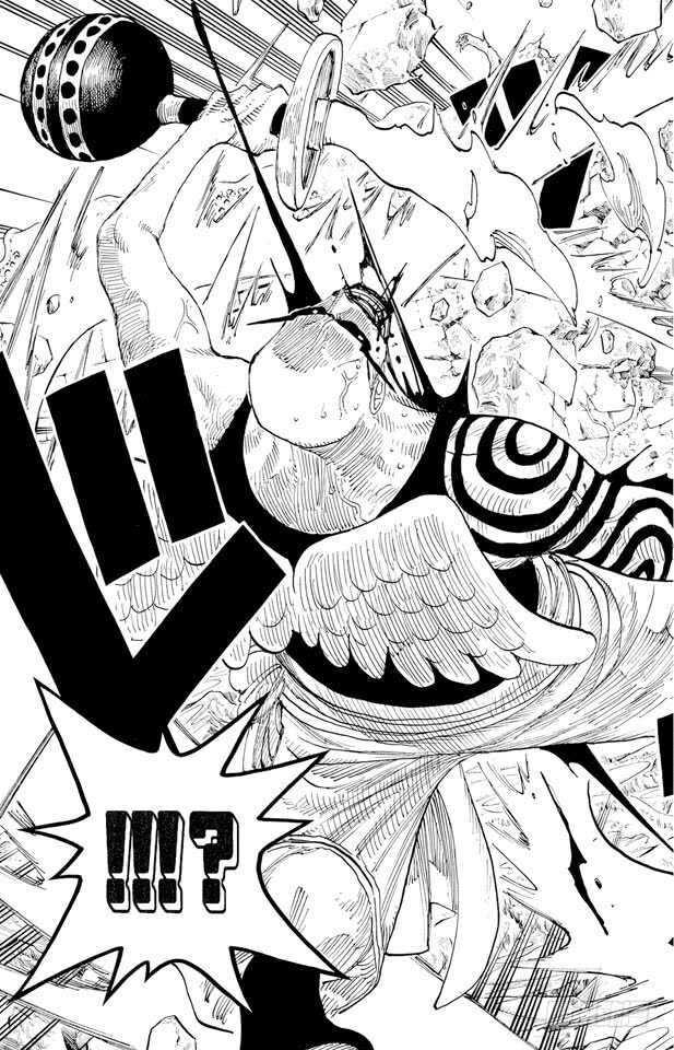 第271话 海盗佐罗VS.神官18
