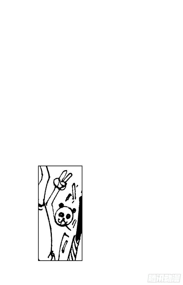 第431话 爱的拳头7